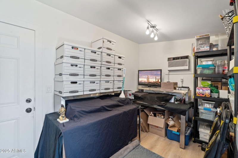 3901 N 19th Street, Phoenix, 85016