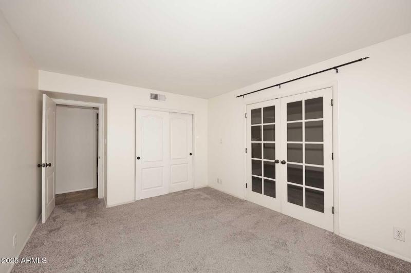 Study-Guest Bedroom2