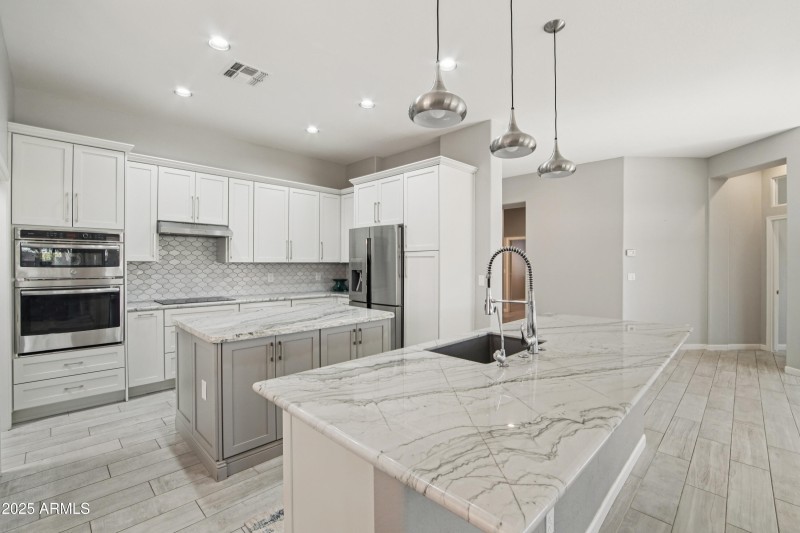 11-print-E Texas Ebony Dr-S1311-011