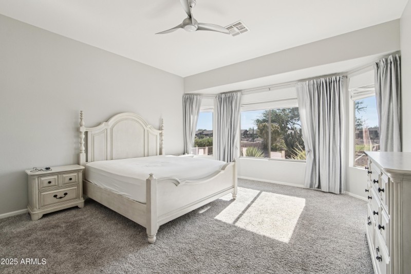 14-print-E Texas Ebony Dr-S1311-014