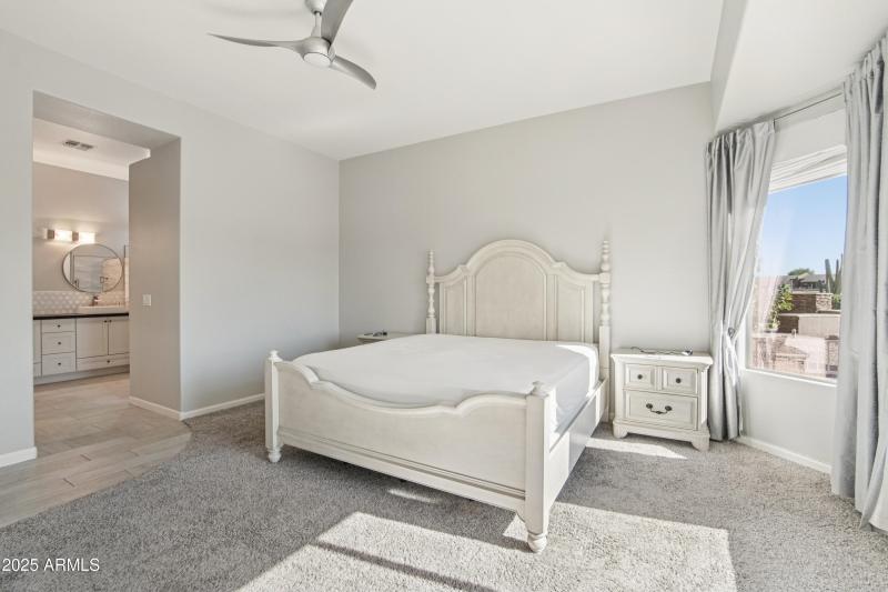 15-print-E Texas Ebony Dr-S1311-015