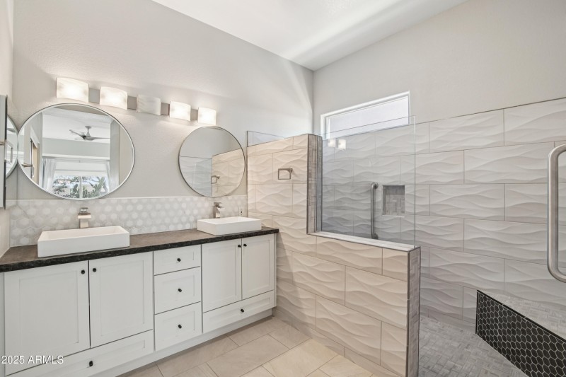 17-print-E Texas Ebony Dr-S1311-017