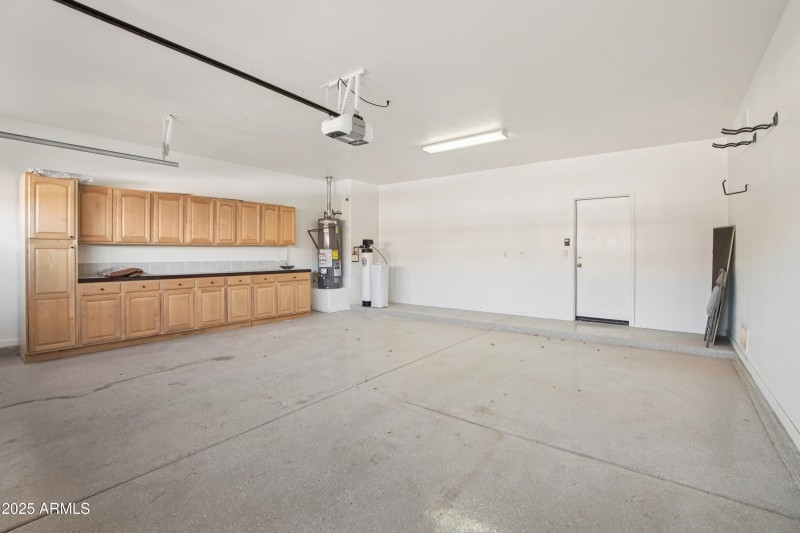 27-print-E Texas Ebony Dr-S1311-027