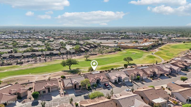 42-print-E Texas Ebony Dr-S1311-042