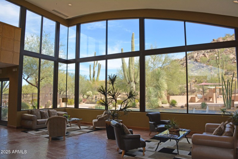 Winfield-Community-Lobby