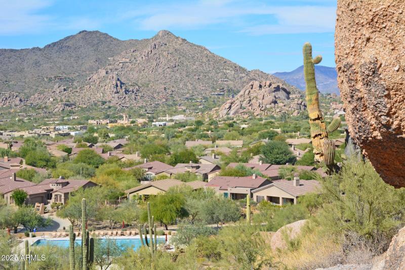 Winfield-View-Frm-WF-MTN