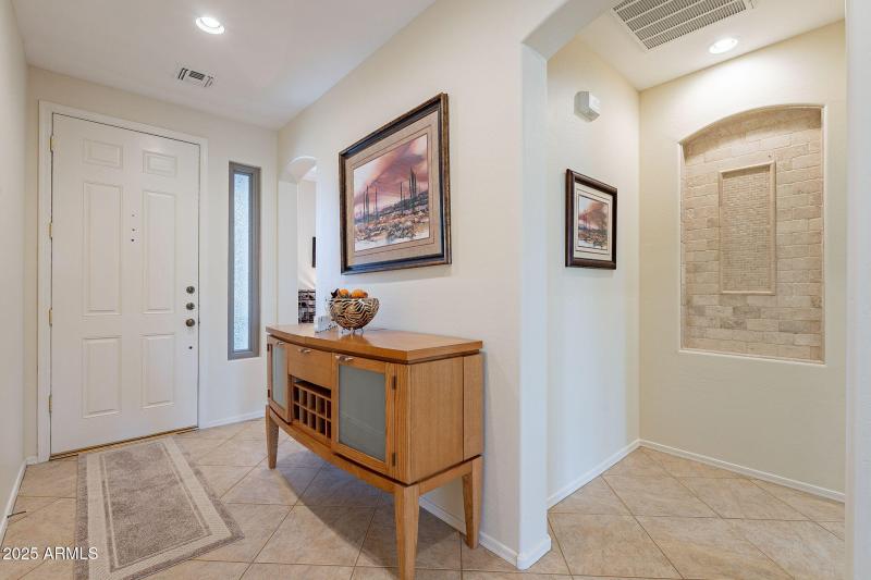 6-web-or-mls-Elderberry-6