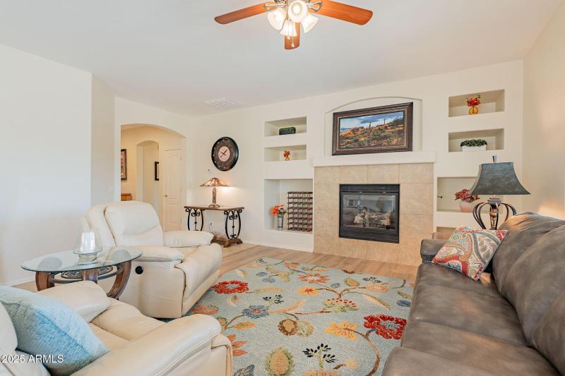 10-web-or-mls-Elderberry-10