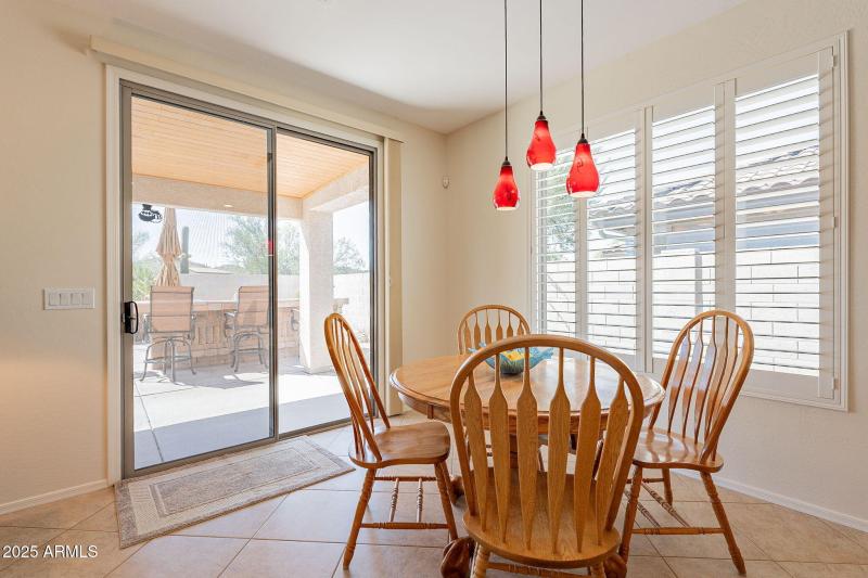 12-web-or-mls-Elderberry-12