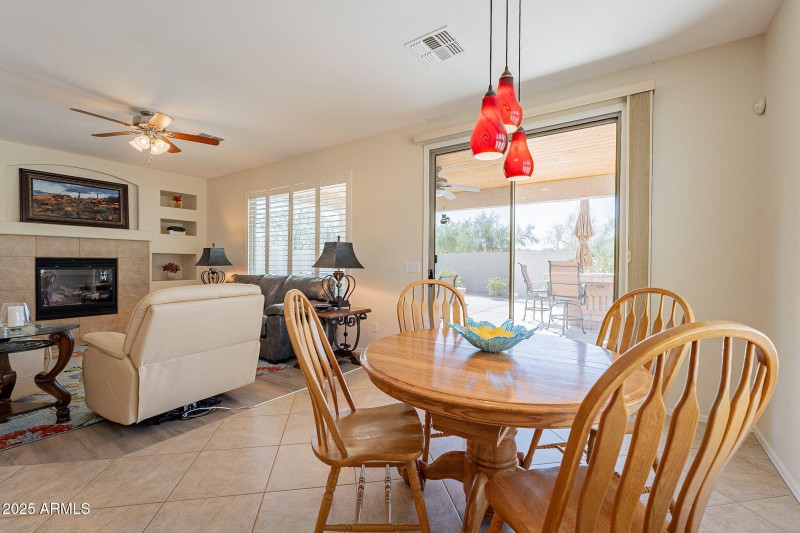 13-web-or-mls-Elderberry-13