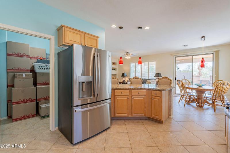 21-web-or-mls-Elderberry-21