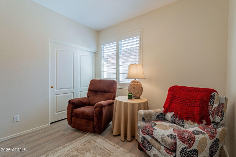 26-web-or-mls-Elderberry-26