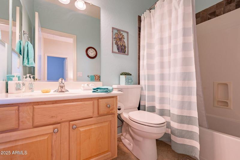 29-web-or-mls-Elderberry-29