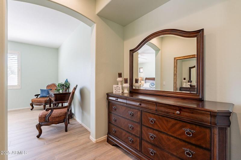 30-web-or-mls-Elderberry-30