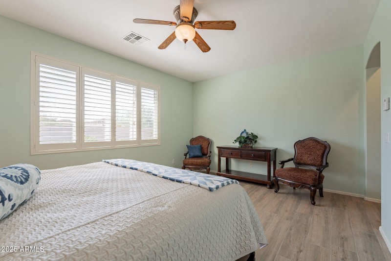 34-web-or-mls-Elderberry-34