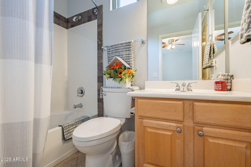 41-web-or-mls-Elderberry-41