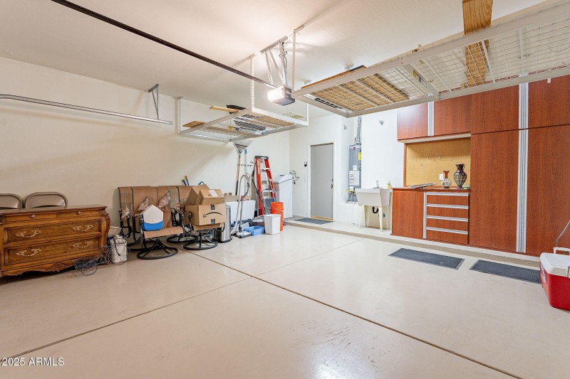 45-web-or-mls-Elderberry-45