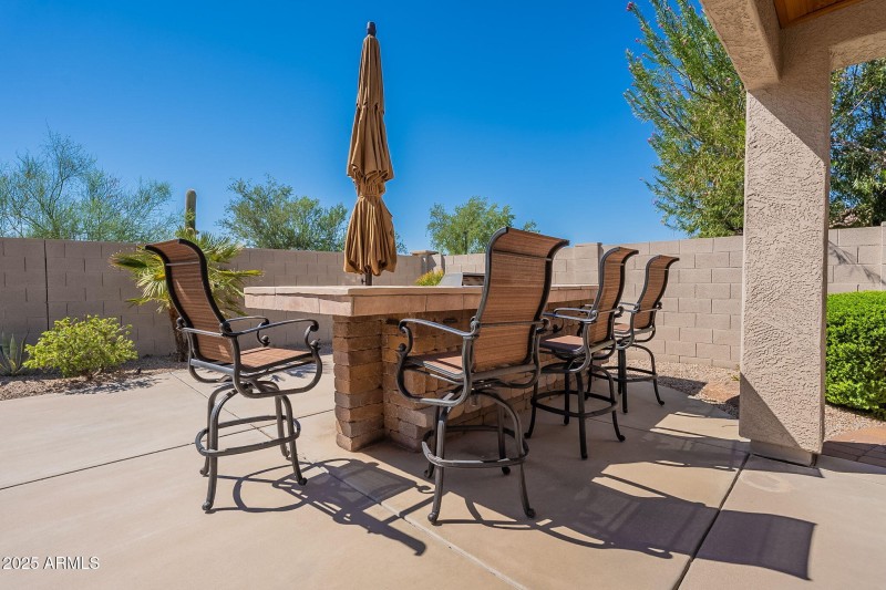 49-web-or-mls-Elderberry-49