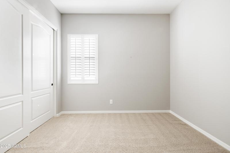 Guest_Bedroom_1_Photo_1