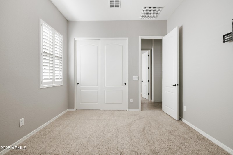 Guest_Bedroom_2_Photo_2