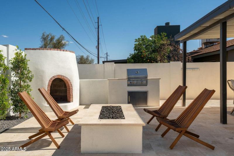 20250510040748376513000000-o