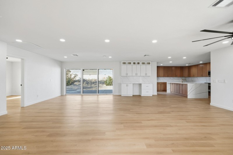 6-web-or-mls-006_ListerPros