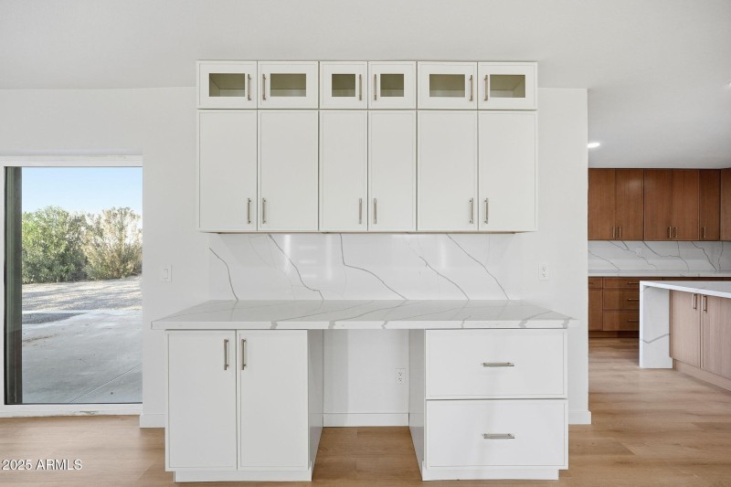 15-web-or-mls-015_ListerPros