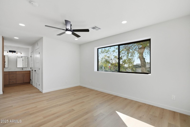 20-web-or-mls-020_ListerPros