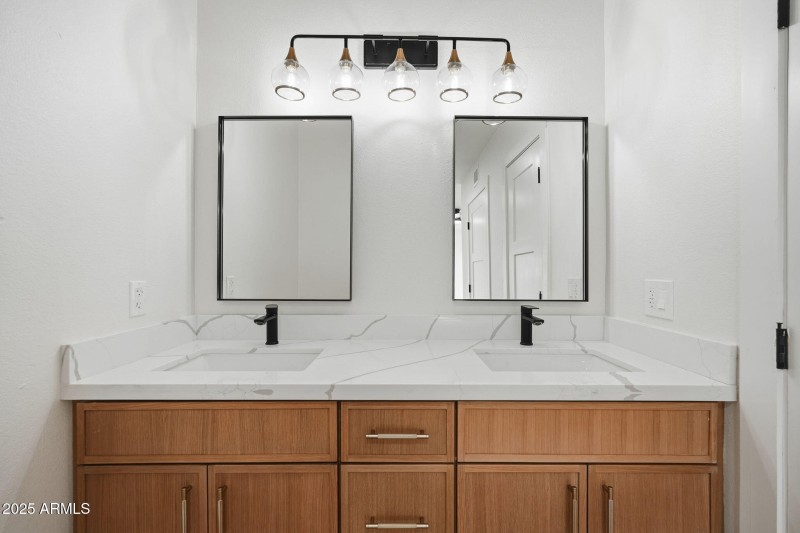 24-web-or-mls-024_ListerPros