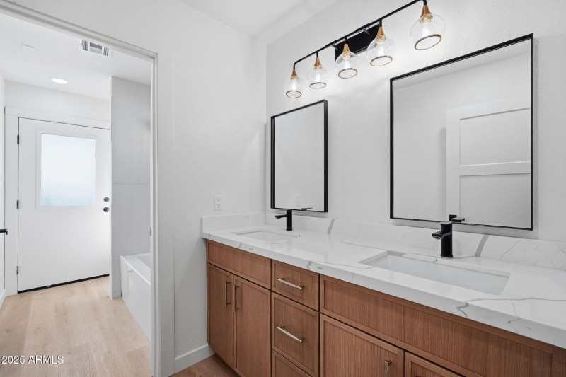 26-web-or-mls-026_ListerPros