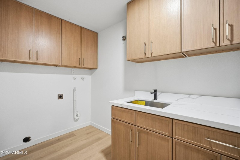 28-web-or-mls-028_ListerPros