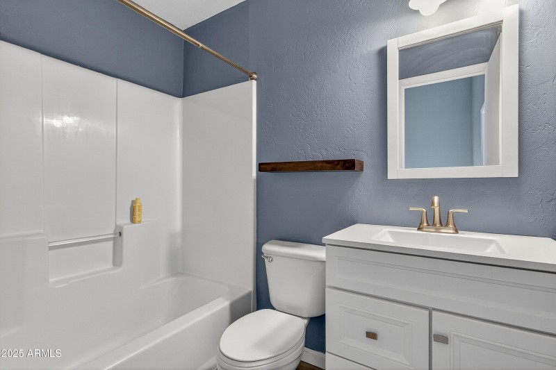 1283-east-makayla-way-flagstaff-az-usa-0