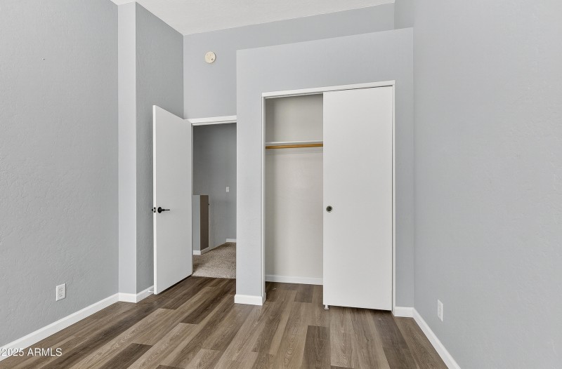 1283-east-makayla-way-flagstaff-az-usa-0