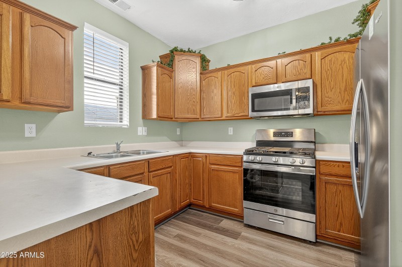 1283-east-makayla-way-flagstaff-az-usa-0