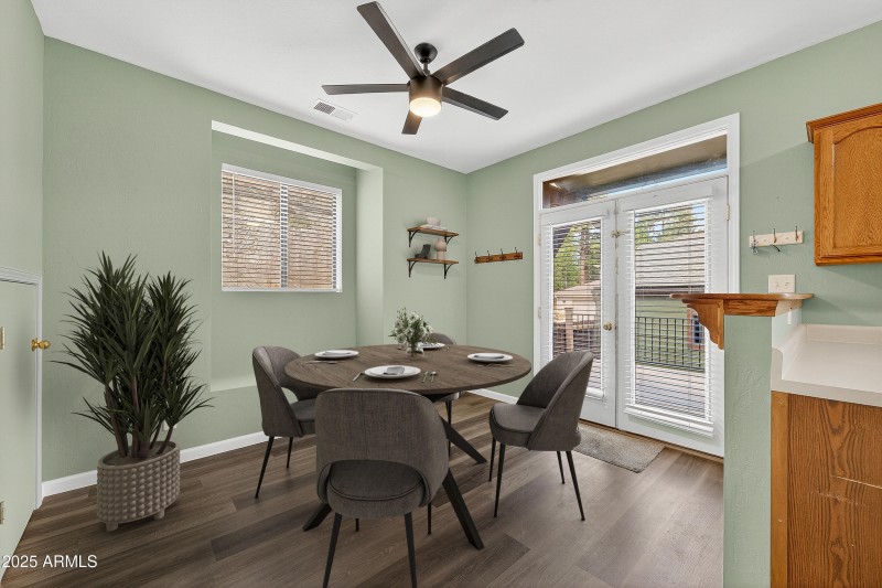 1283-east-makayla-way-flagstaff-az-usa-0