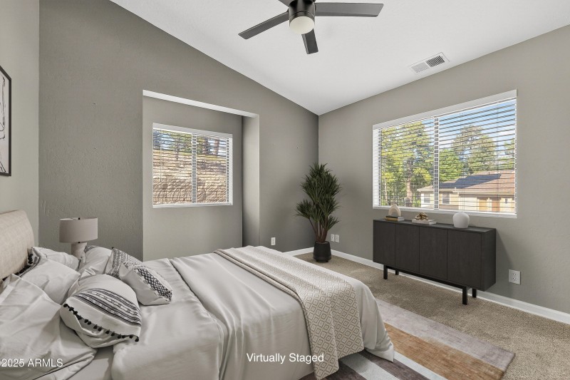 1283-east-makayla-way-flagstaff-az-usa-0