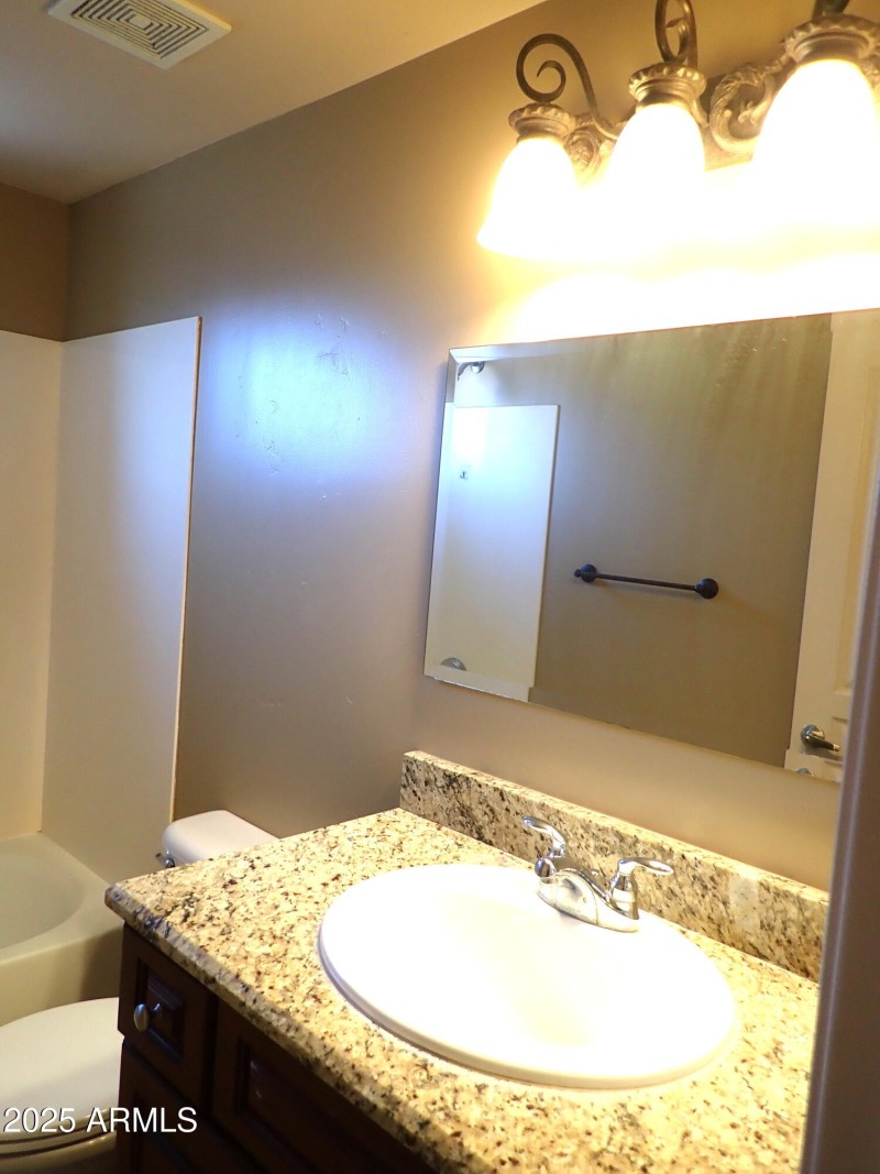 2nd bathroom 1