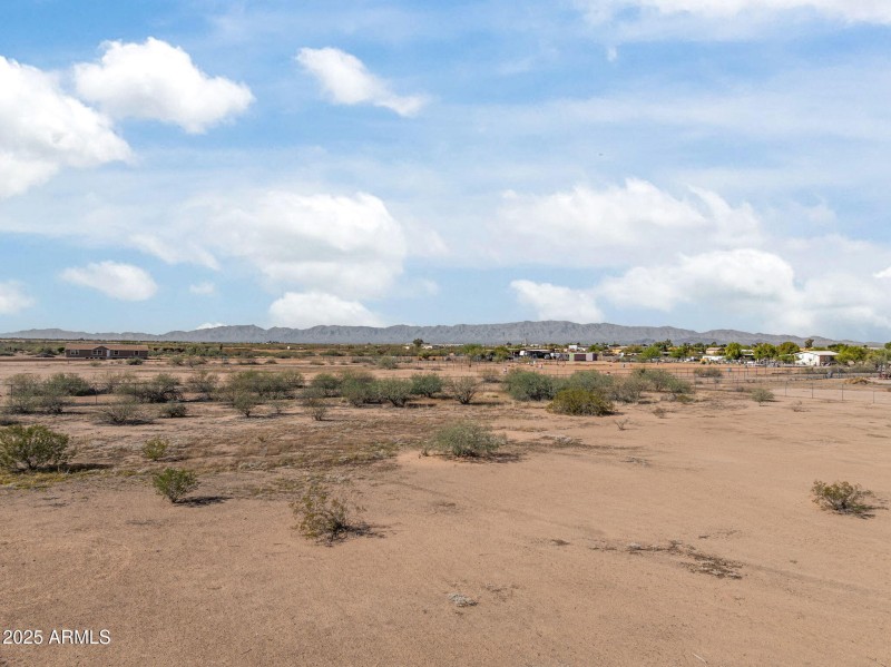 9-web-or-mls-DJI_20251111130217_0082_D