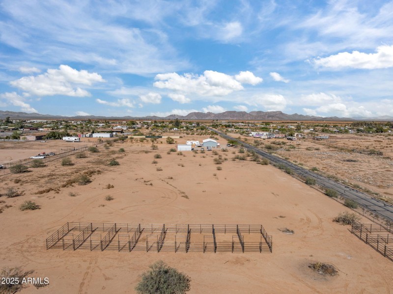 16-web-or-mls-DJI_20251111130437_0103_D-