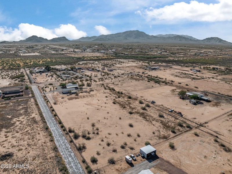 18-web-or-mls-DJI_20251111130541_0109_D