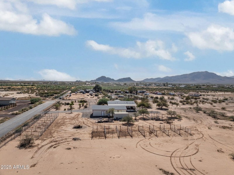 21-web-or-mls-DJI_20251111130646_0118_D