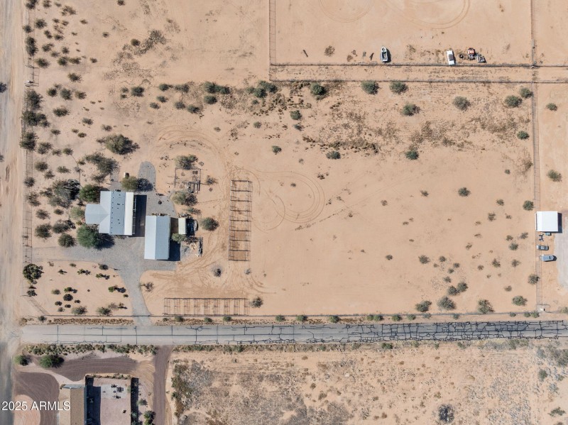 22-web-or-mls-DJI_20251111130723_0121_D