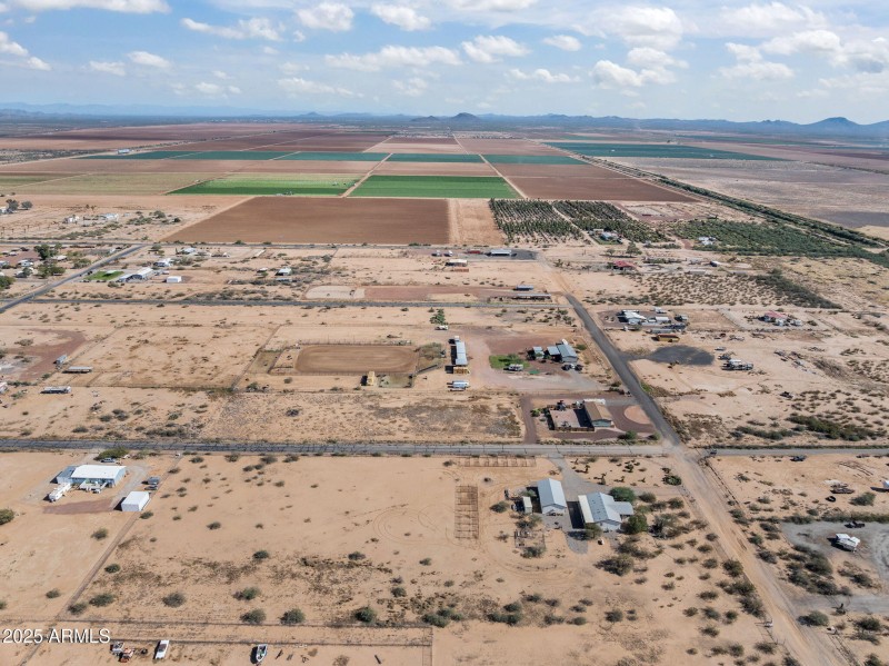 24-web-or-mls-DJI_20251111130847_0127_D