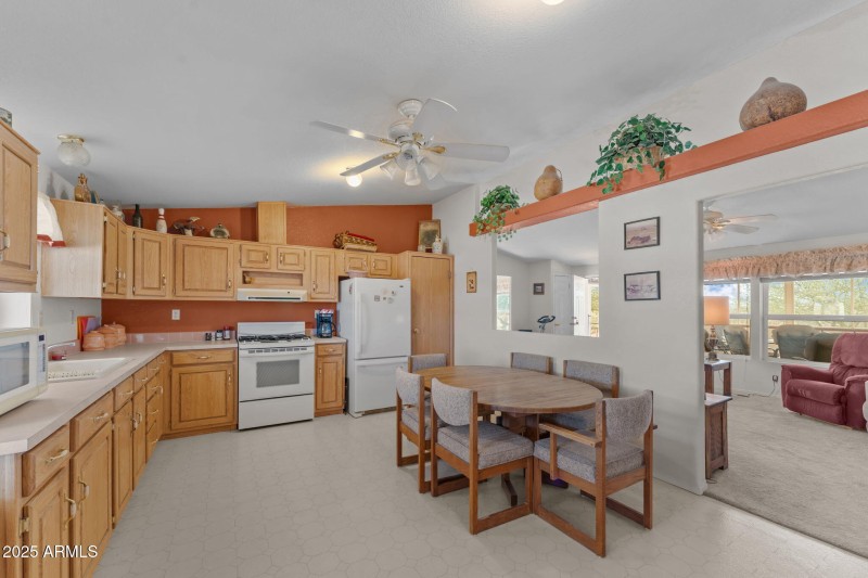 31-web-or-mls-DSC07643