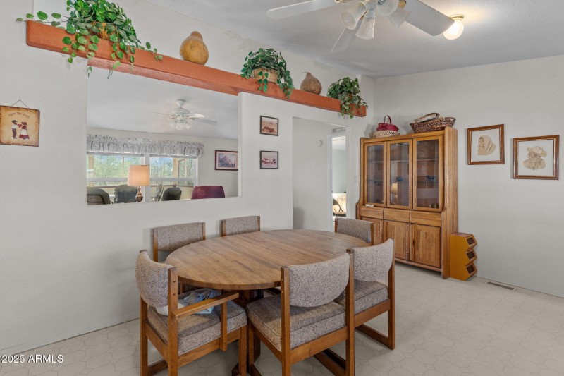 33-web-or-mls-DSC07653