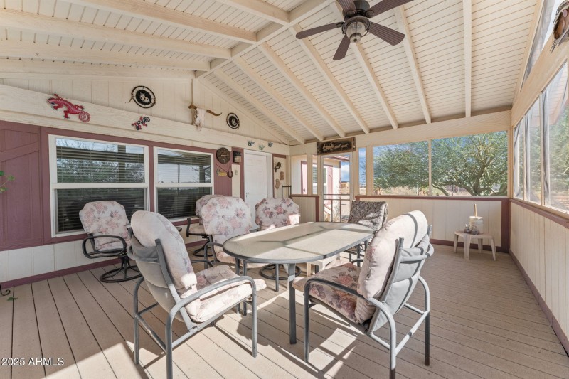 40-web-or-mls-DSC07688