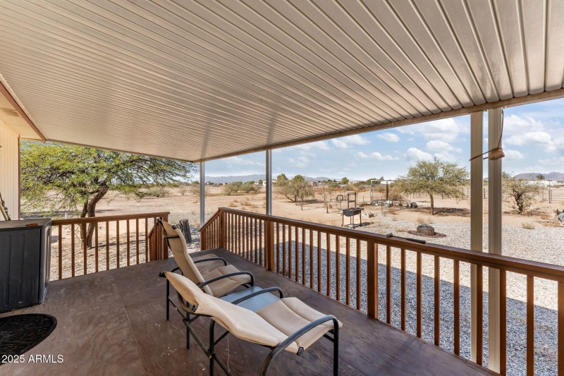 45-web-or-mls-DSC07711