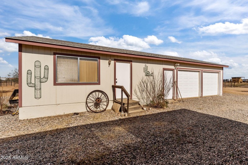 46-web-or-mls-DSC07717