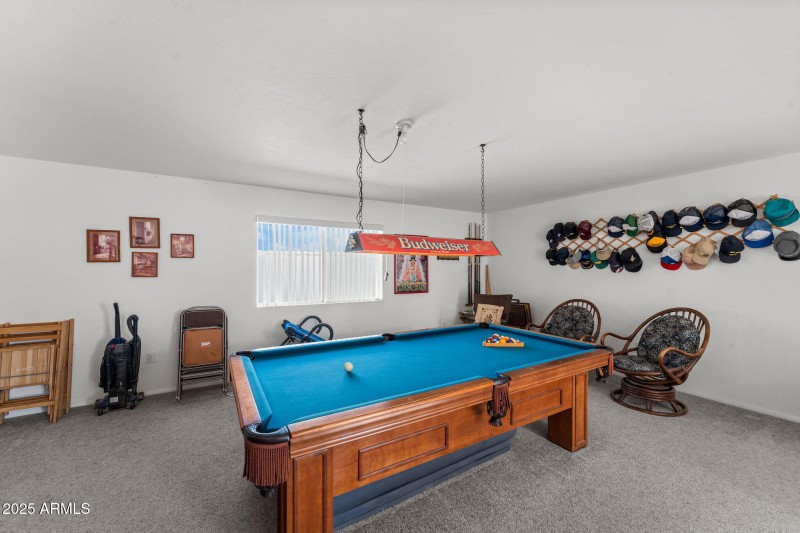 48-web-or-mls-DSC07728