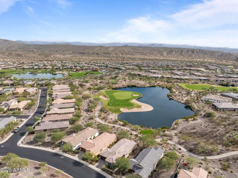 5-web-or-mls-DJI_20251112114353_0271_D